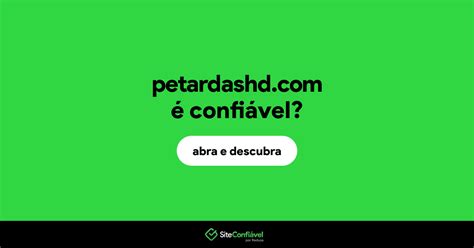 petardashd hd